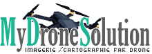 Photogramm